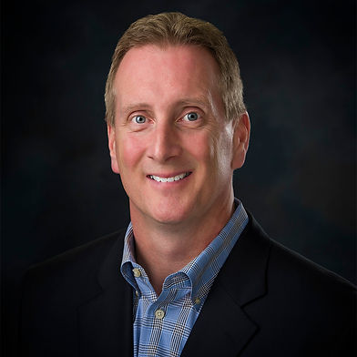 Brent Koslo