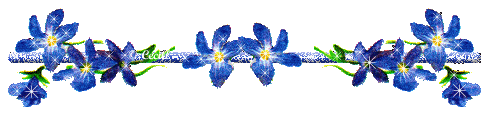 Https Encrypted Tbn0 Gstatic Com Images Q Tbn 3aand9gctnypkfssisodsxtzed8fwqk1kpphwctxbuug Usqp Cau