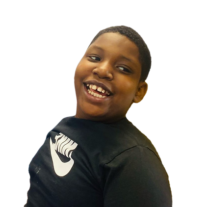 Transparent Photo of Niko at 10 years old - 2.png