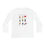 Thumbnail: Autistic and Influential Youth Long Sleeve 