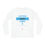Thumbnail: Autism Mom Here Organic Long Sleeve Tee
