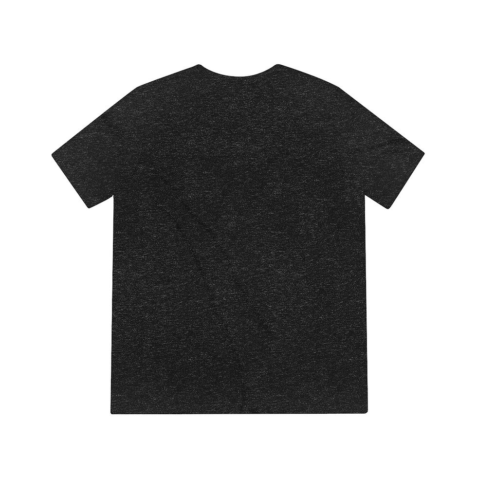 Thumbnail: Proud Autism Grandpa Tee