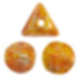 Jonquil Opal Tweedy