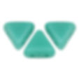 OP Green Turquoise
