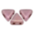 OP Mix Violet Gold Cer Look