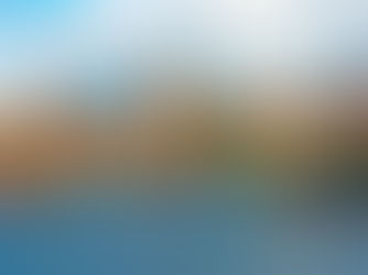 BeadArt Retreat - A new great adventure