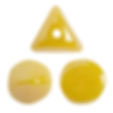 Jonquil Opal Luster