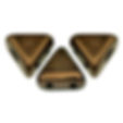 Dark Gold Bronze