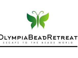 Welcome to Olympia Bead Retreat!