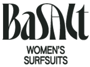 WEB_Basalt_2_.png