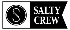 WEB_Salty_Crew.png