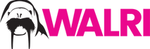 Walri_Logo.png