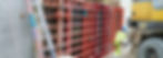 Stahlbau_edited.jpg
