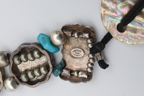 APLANASTIGMAT, objectif ancien pour chambre photographique, diaphragme bloqué