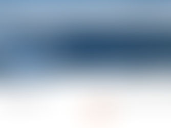 Smart Finance Launches New Website to Support Clients in Achieving Their Financial Goals