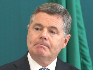 Unclaimed funds of bust Custom House Capital will go to the State