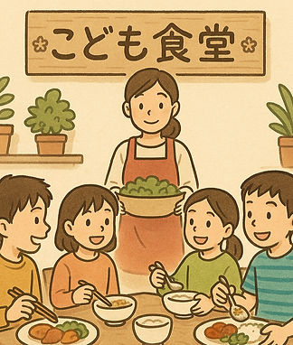 ChatGPT Image 2025年5月25日 15_28_39_edited