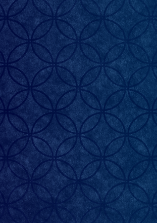 ぱくっと A4チラシ (4).png