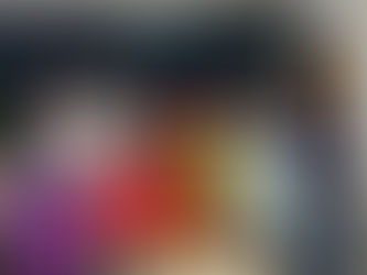 ADUEMS PARTICIPA DA REUNIÃO DE PREPARAÇÃO DO GRITO DOS EXCLUÍDOS DE DOURADOS