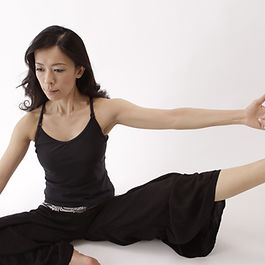 IB-AA（アンチエイジング）