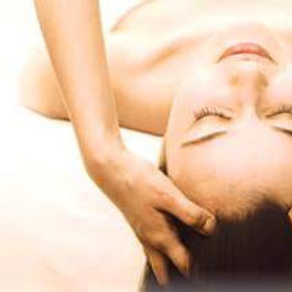 IB-AA+（アンチエイジング＆ヘッドスパ）