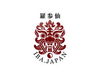 羅参仙 IBA japan.co