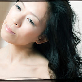 IB-DEC（美・胸元EX）