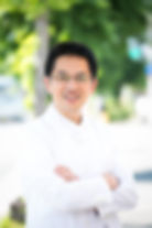 渥美正彦（上島医院）