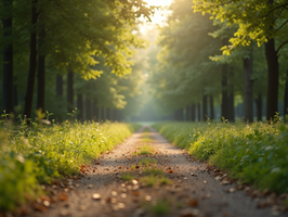 Healing and Growth: A Young Adult's Guide to Self-Care