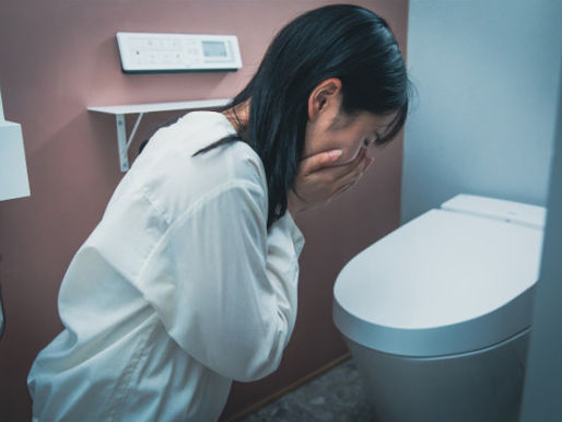 独身「氷河期世代」の失敗、「ゆとり世代」以降のケーススタディ