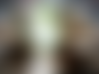 お金が先か?若返りが先か?