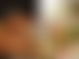 若返りのタメに『食生活』を改善する