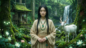 老化の原因は、ほぼ判明している