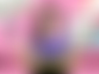 できるだけ働かない人生を創る「若返りのワーク・ライフバランス」