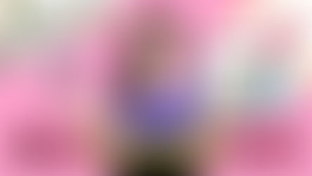 できるだけ働かない人生を創る「若返りのワーク・ライフバランス」