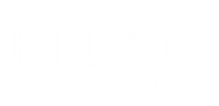Logo Blume Exclusiv