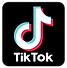 tiktok-5962992_1280.png