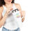 Thumbnail: Believe in Them" Inspirational Tumbler – Drink with Purpose, Give with Heart!