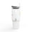 Thumbnail: Believe in Them" Inspirational Tumbler – Drink with Purpose, Give with Heart!