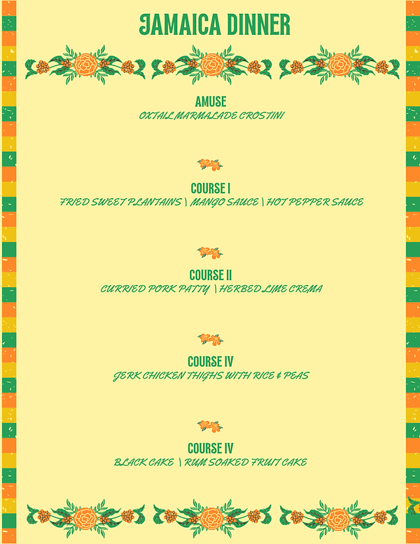 Jamaica dinner.png