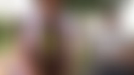 It is not just a momentary challenge, it's a life sentence