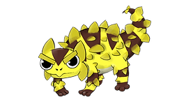 Spike Concept