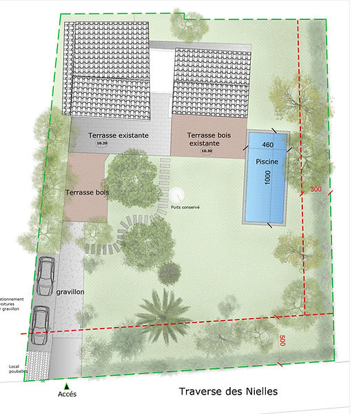 Plan Masse Arbres Photoshop.jpg