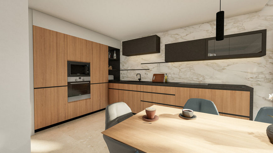 Apart - Cuisine 18.jpg