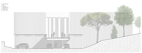 pfe-coupe passerelle.jpg