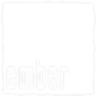 ember-web-logo-whitye.png
