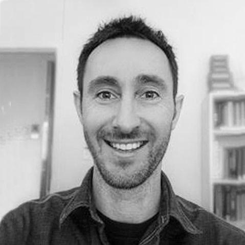 Marcel P Goldschen-Ohm The University of Texas at Austin Biophysics Science Colab
