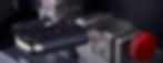 KeyCut.JPG