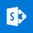 sharepoint