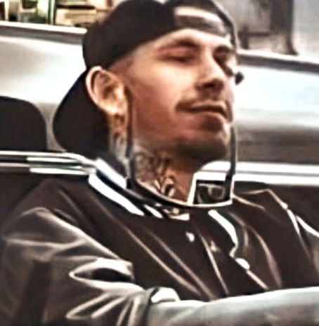 Exploring the Talent and Charisma of Canadian Rapper @officialswfexo